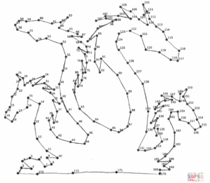 Interpolation: The Advanced Game Of Connect The Dots - Gritty Engineer